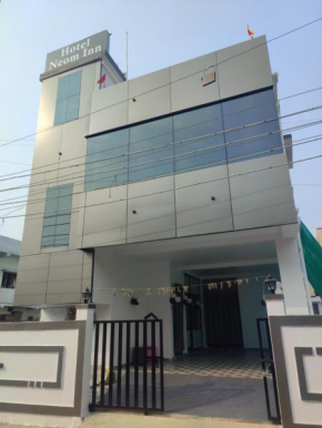 Hotel Neom Inn